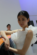 2013ͺعʳչģ 