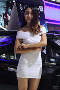 2015ᳵģ 