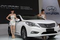 2011곤չģ 