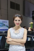 2013ൺʳչģ-ģ 