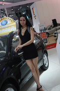 2013ͺعʳչģ 