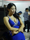 2012ϾʳչģͼƬ 