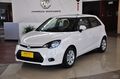 MG3 1.5L 自动 精英版