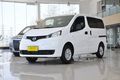 �ղ�NV200