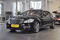 ����S�� AMG