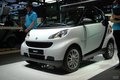 smart fortwo ʵ  ͼƬ