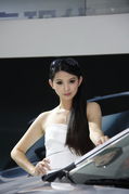 2010곤չŮģ 