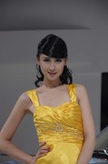 201212½ʹҵᳵģ 