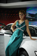 2013̨＾չģ 