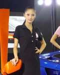 2012ϾʳչģͼƬ 