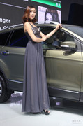 2013ϾʮһչŮģ 