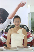 2012Ͼչģ 