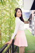 ģӼҴƬ ¶ 