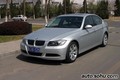 3ϵ 320i