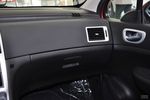 2012�����307����1.6L����һ�����ʰ浽��ʵ�ġ�