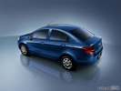 2010��ѩ��������ŷ��