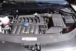 2012��һ������ȫ������3.0FSI V6�콢�͡�