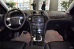 2011����ɵ�ŷ��ʤGTDi200������