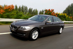 [5ϵ 530Li ������]2013���525Li�������Լ�ʵ��