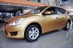 2011����ղ����1.6XE CVT���ܰ桭
