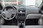2011����̩Z200 1.3L�ֶ������͡�
