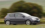 2006����ﻨ��Compressor��