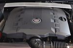 2012�������CTS 3.0L�����˶���