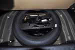 [EC8 2.0L �Զ���Ӣ��]��̥