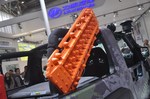 ��������B40V������չʵ��