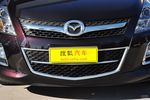 [Mazda8 2.5L �����]ǰ����д