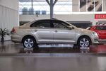 2013�����ȫ��ɣ����1.6L�Զ����ʰ桭