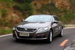 ����CC 3.0L V6