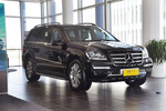 2011���GL450�����Grand Edition��