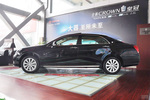 2011�����ʹ�2.5L Royal��Ƥ�촰�ر�桭
