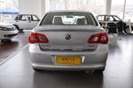 2012����ڱ���1.6L �ֶ�ʱ���͡�