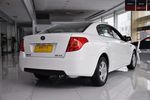 2012���B50 1.6L�ֶ�ʱ���͡�