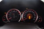 2009��籾��˼��� 2.4L TYPE-S