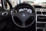 2012�����307����1.6L����һ�����ʰ浽��ʵ�ġ�