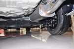 2010��ѩ������ŷ1.4L�ֶ����ݰ桭