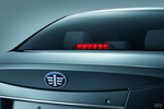 2012���B50��