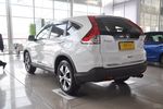 [CR-V 2.4L ��������VTi-S]���45��