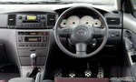 2006����ﻨ��Compressor��