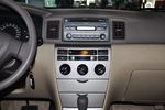 2011����ﻨ��EX 1.6L AT�����桭