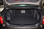[EC8 2.0L �Զ���Ӣ��]������ռ�