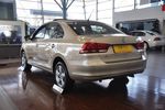 [ȫ��ɣ���� 1.6L �Զ� ���ʰ�]���45��
