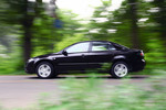 2008�����Դ�6�ԱȲ��ԡ�
