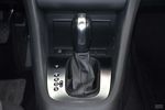 [�߶��� 1.6L ����һ�� ������]�ŵ���