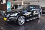 2011���GL450�����Grand Edition��