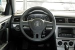 ��������ͼƬ 1.6L ����һ�� Ʒ�ư� 2013���������1.6L�Զ����ʰ�