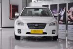 2012���B50 1.6L�ֶ�ʱ���͡�